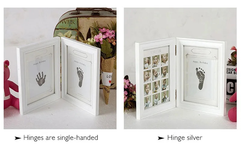 photo frame (10)