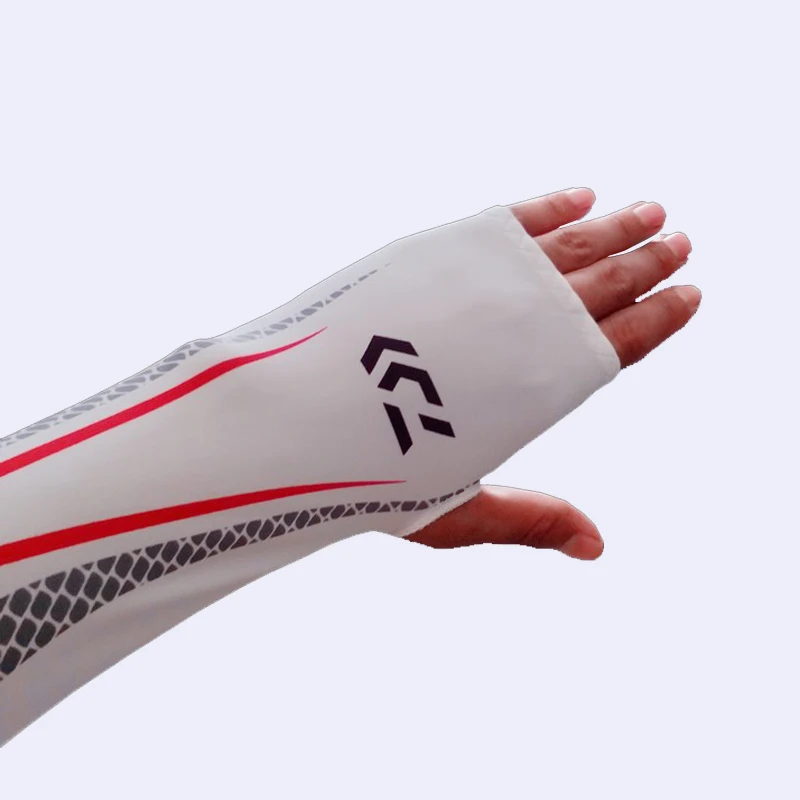 sleeve d