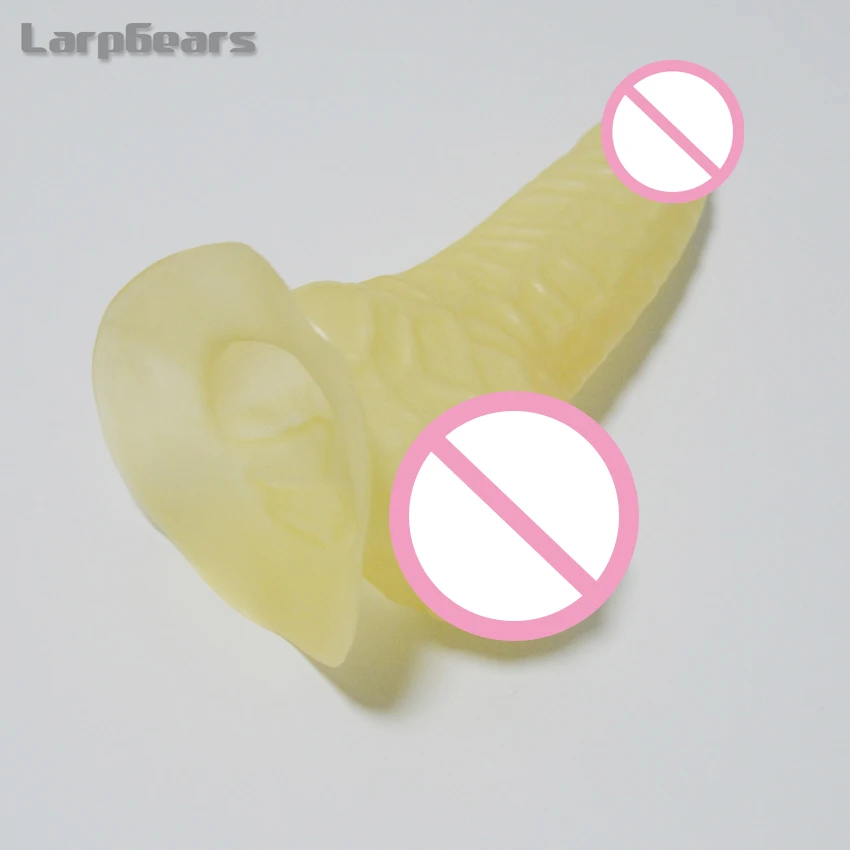 JJ condom-transparent-4 
