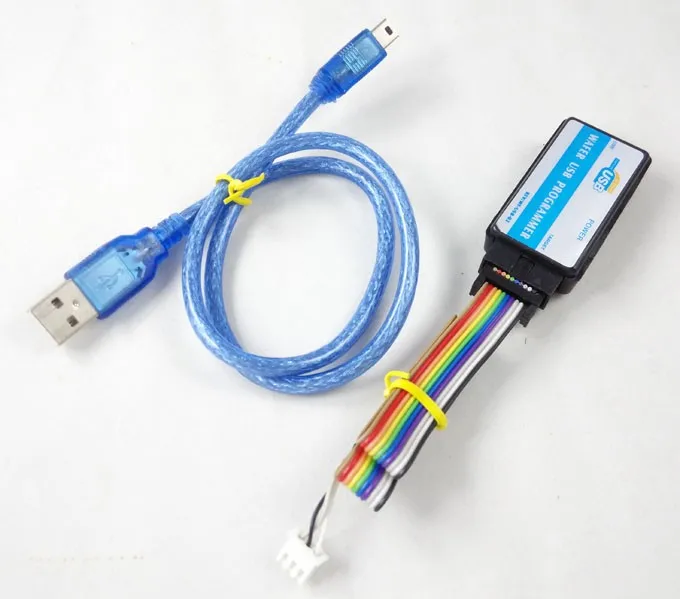 RTU5015Plus_gsm_gate_opener_programmer