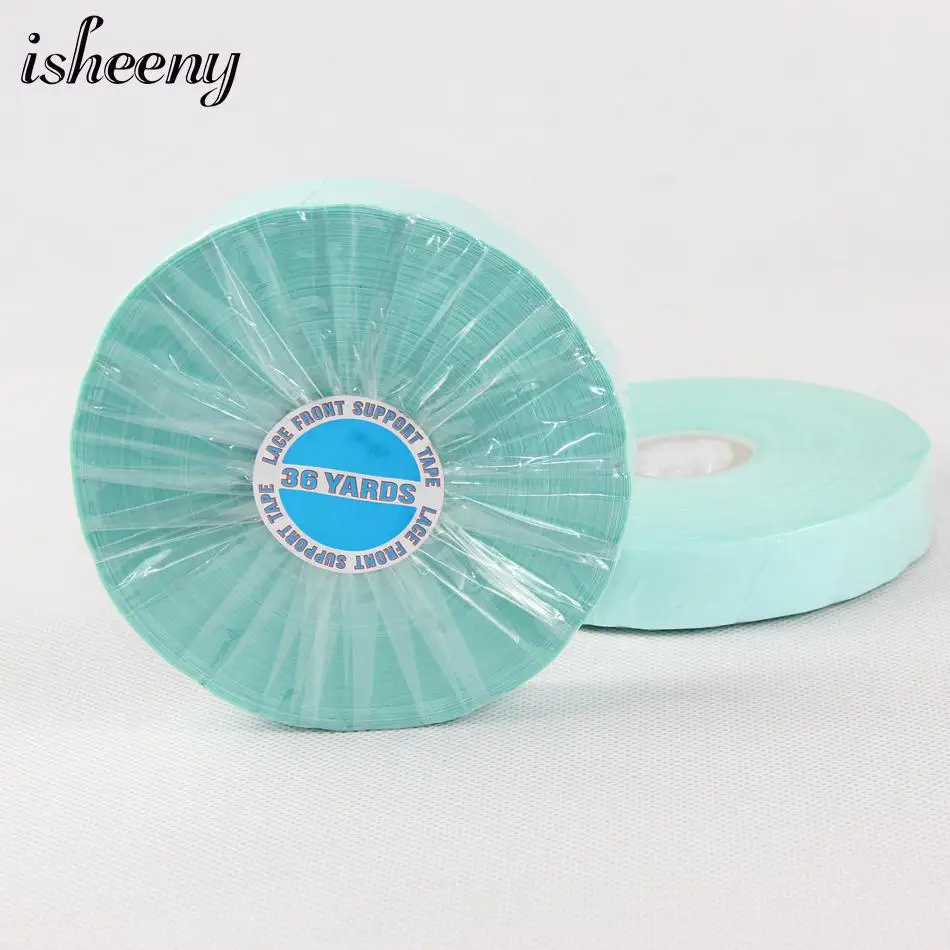 3y 12y Tape Hair System Adhesive Double Side Tape For Seamless Invisible Tape Extensions Wig Toupee Replacement Tape Rolls 3y 12y Tape Hair System Adhesive Double Side Tape For Seamless Invisible Tape Extensions Wig Toupee Replacement Tape Rolls