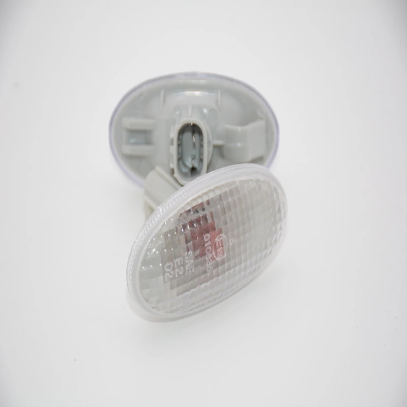 SL1252-003