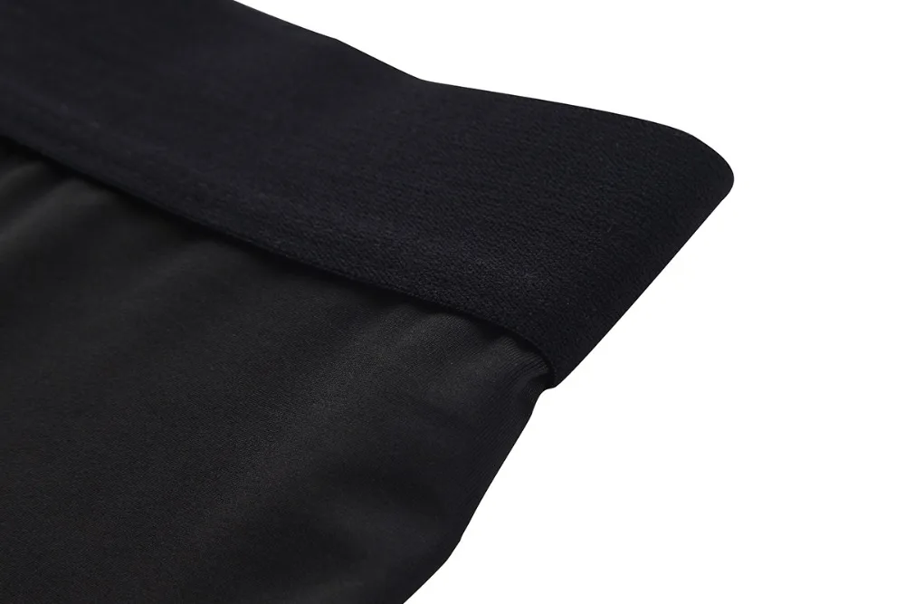 AC2001 (12)