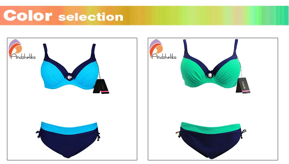 bikini-set-ak1605_03