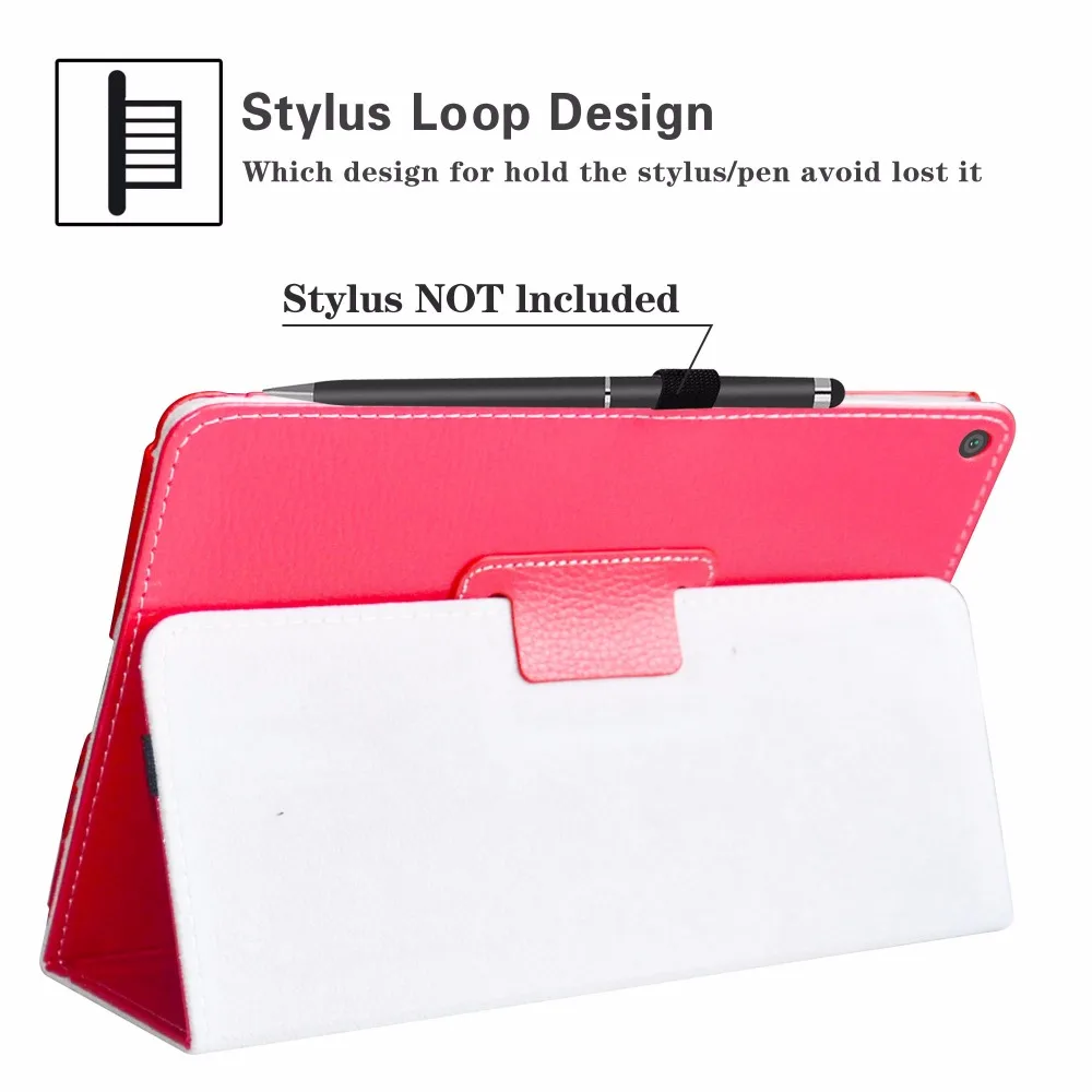 LS00238-red (3)