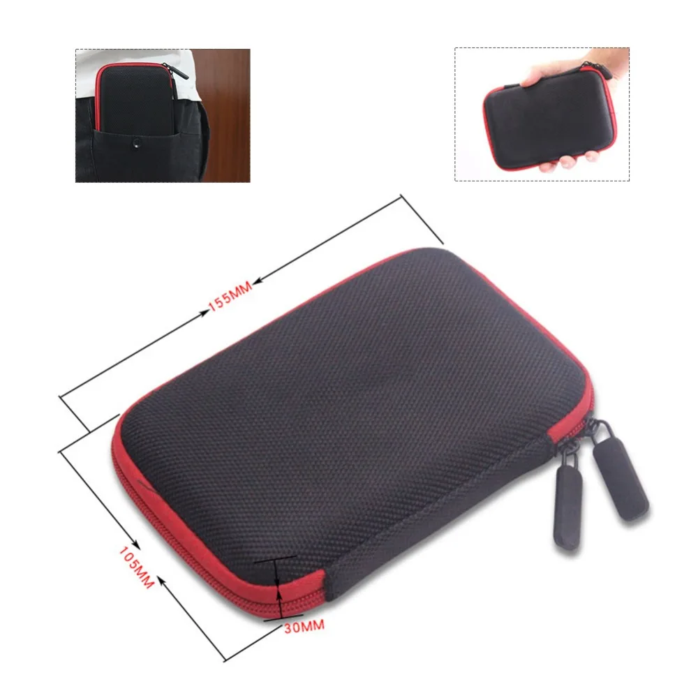 Mini Vape DIY Tool Kit Bag (4)
