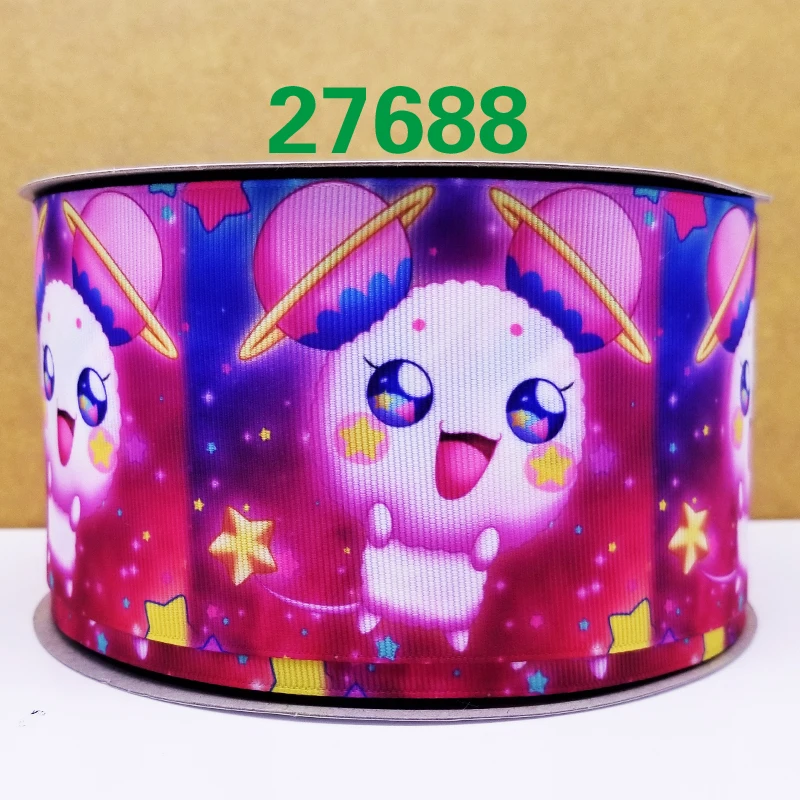 27688