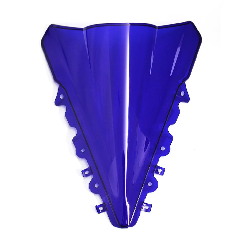 M01-67-BU