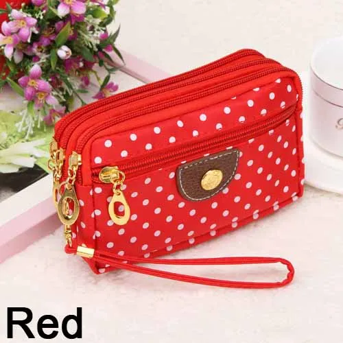 1687882719_185309131