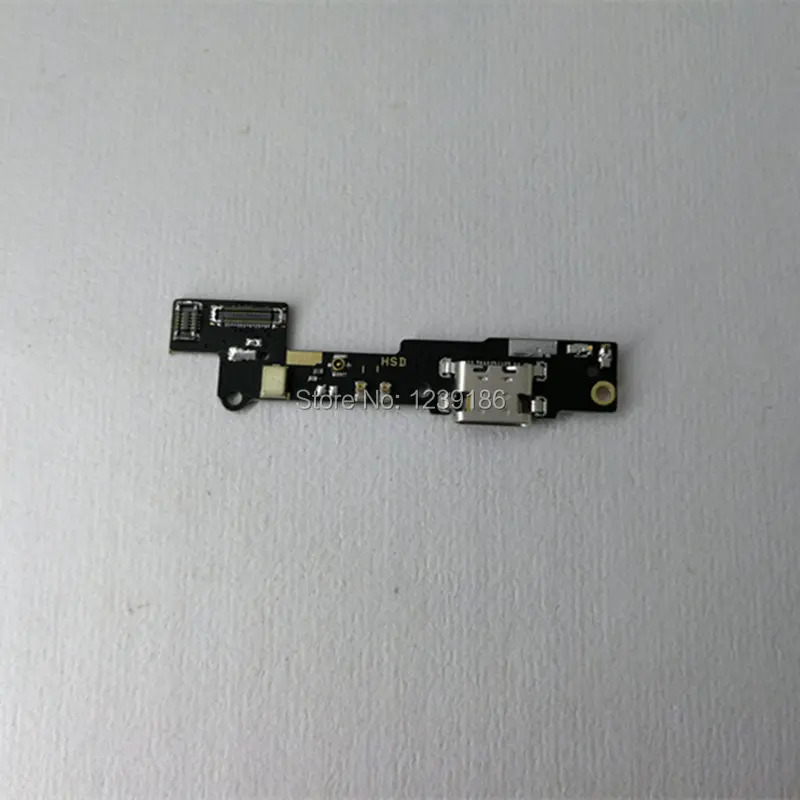 Z11 MAX.J.1