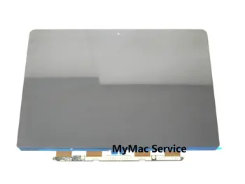 

LP133WQ1-SJA1 For MacBook Pro Retina A1425 2012 MD212 MD213 ME662 LCD Panel 95%NEW and Fully Tested