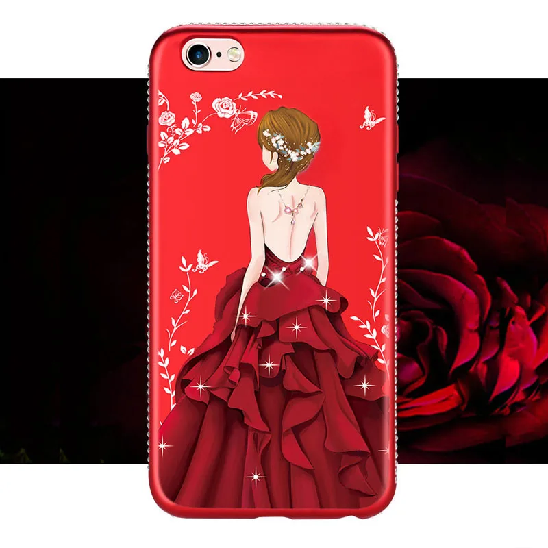 iPhone X Case 2