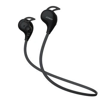 

Bluetooth Wireless Headphones Earbuds Earphones With Microphone For Xiaomi Samsung Android Smartphone Joway H12 Sports Headset