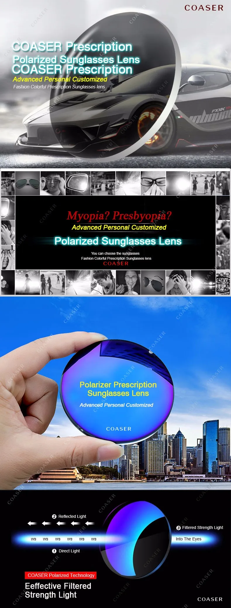 Polarize_01