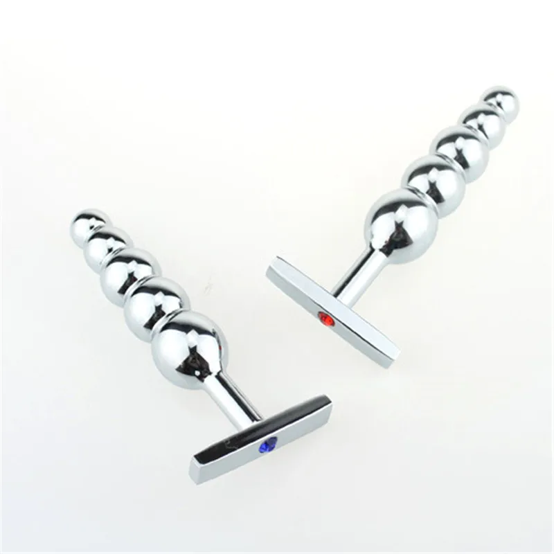 2882743990_1728770533