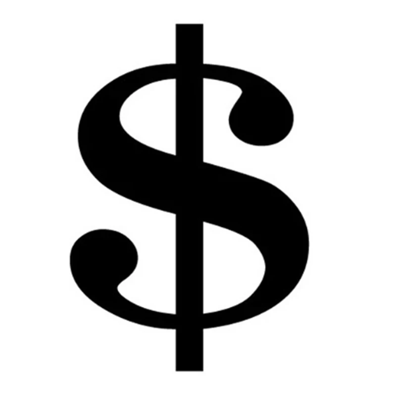 Extra fee for luggage | Багаж и сумки