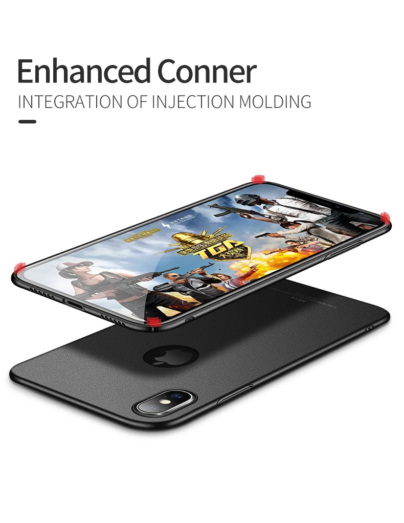 iPhone X case (6)
