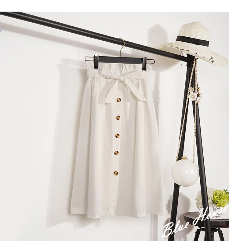 HTB1v8_WXEjrK1RkHFNRq6ySvpXaB