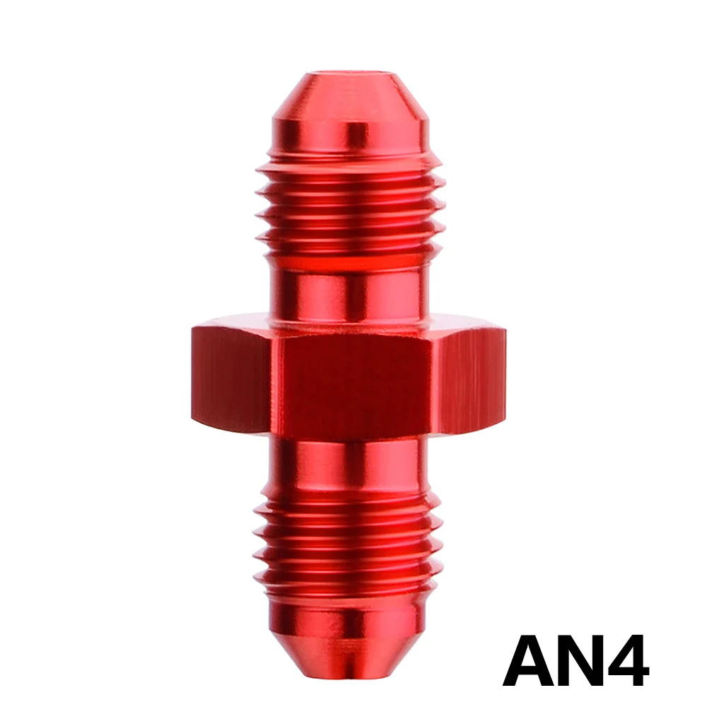 main (AN4TOAN4)