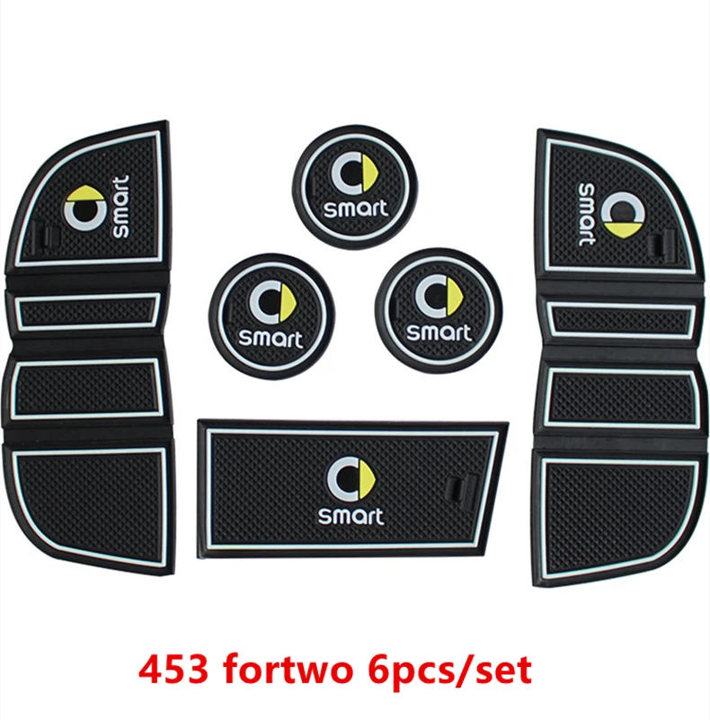8--790-2 (1)