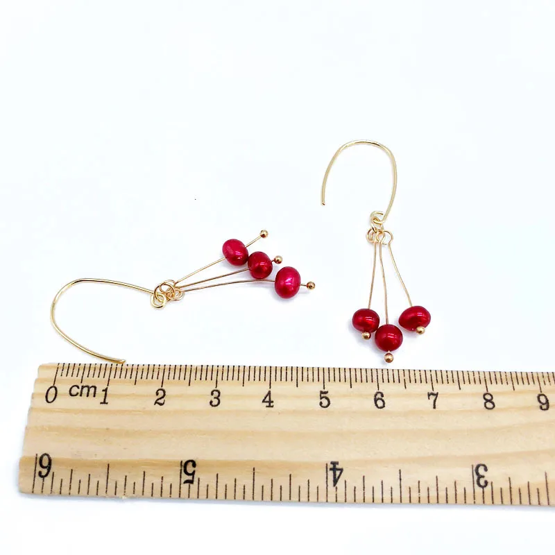 10362544100_418100057