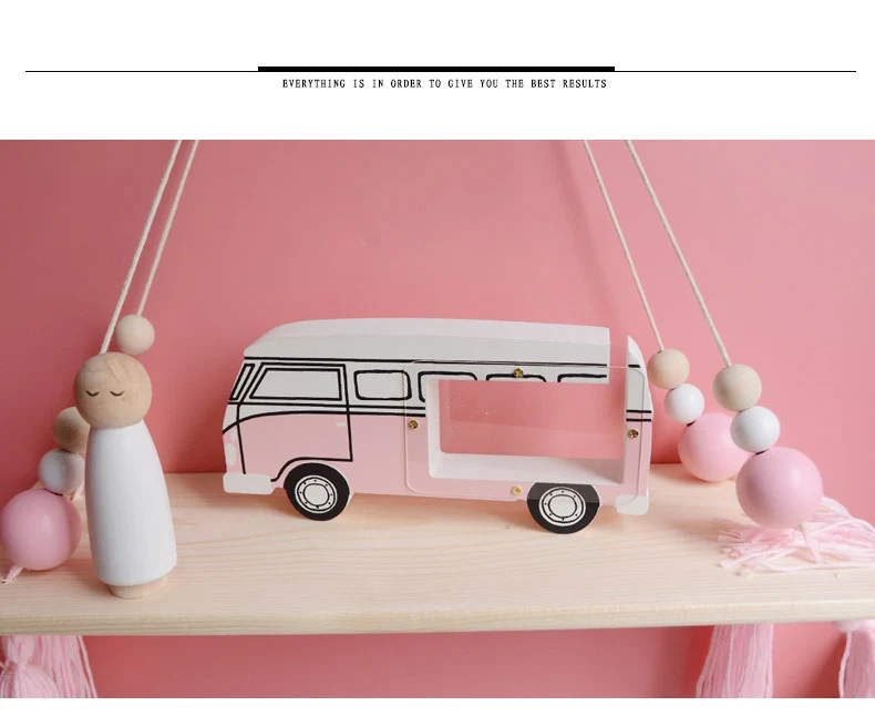 8518887467_1401444317