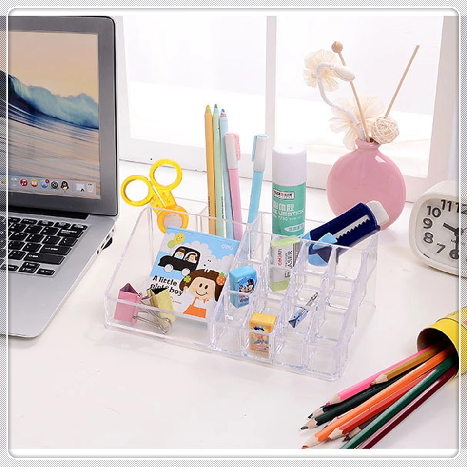 makeup organizer (3)