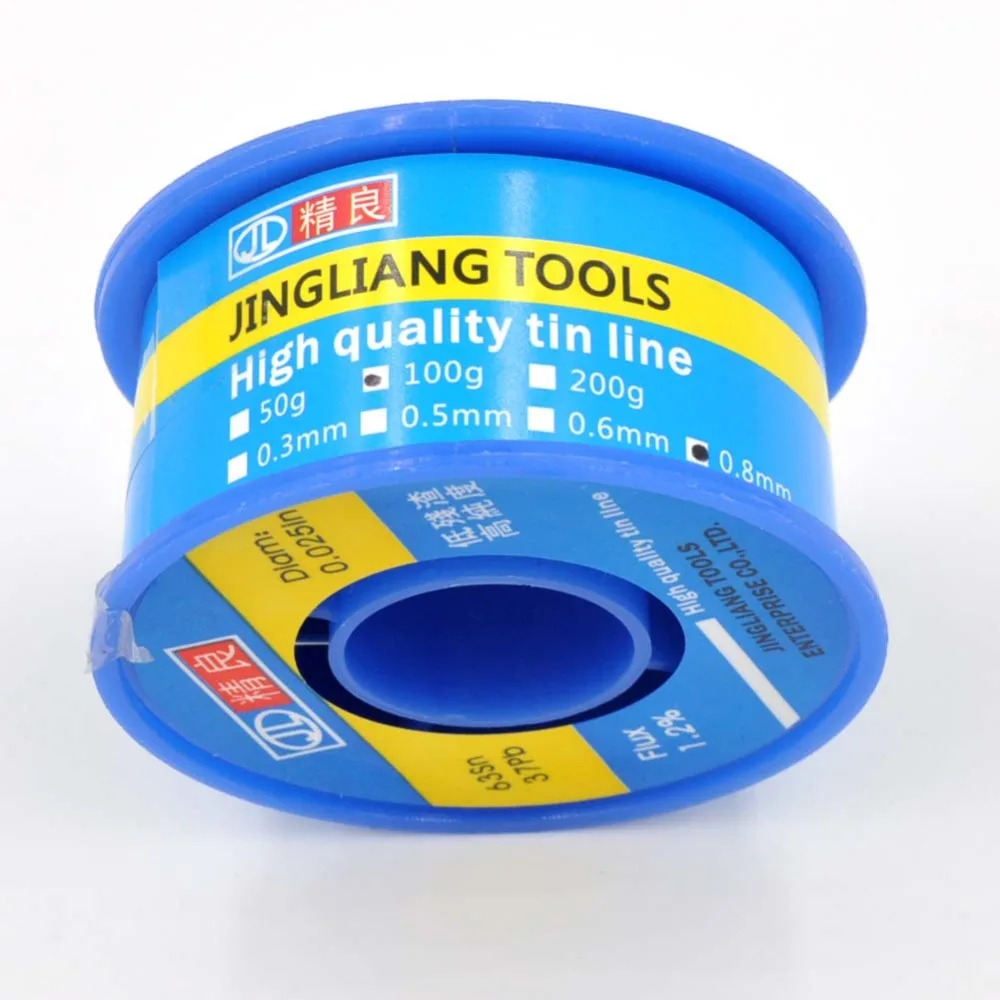 100g-0.8