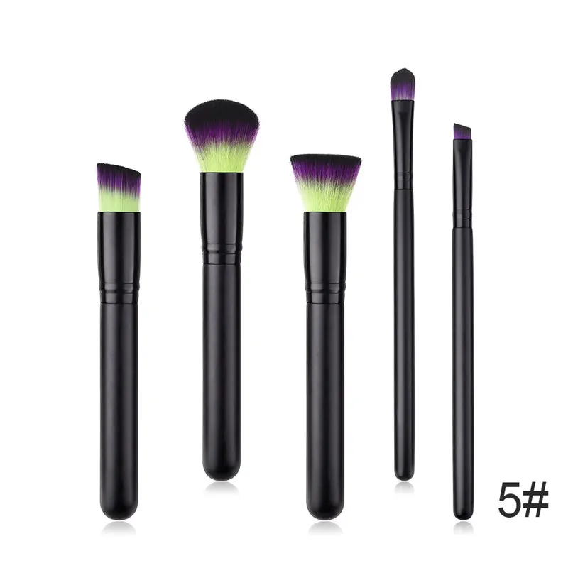 279062_no-logo_279062-2-05