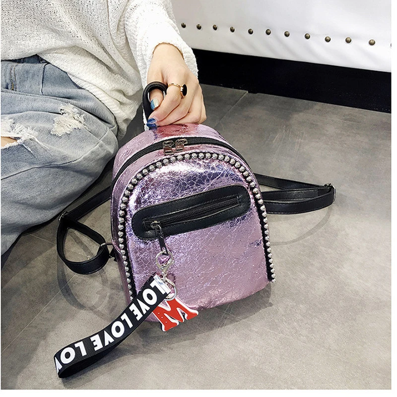 HTB1uieSaPLuK1Rjy0Fhq6xpdFXay