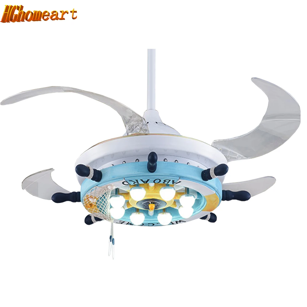 Popular Kids Ceiling Fans Buy Cheap Kids Ceiling Fans Lots From within Check out All of these Kids Room Ceiling Fan for your house
