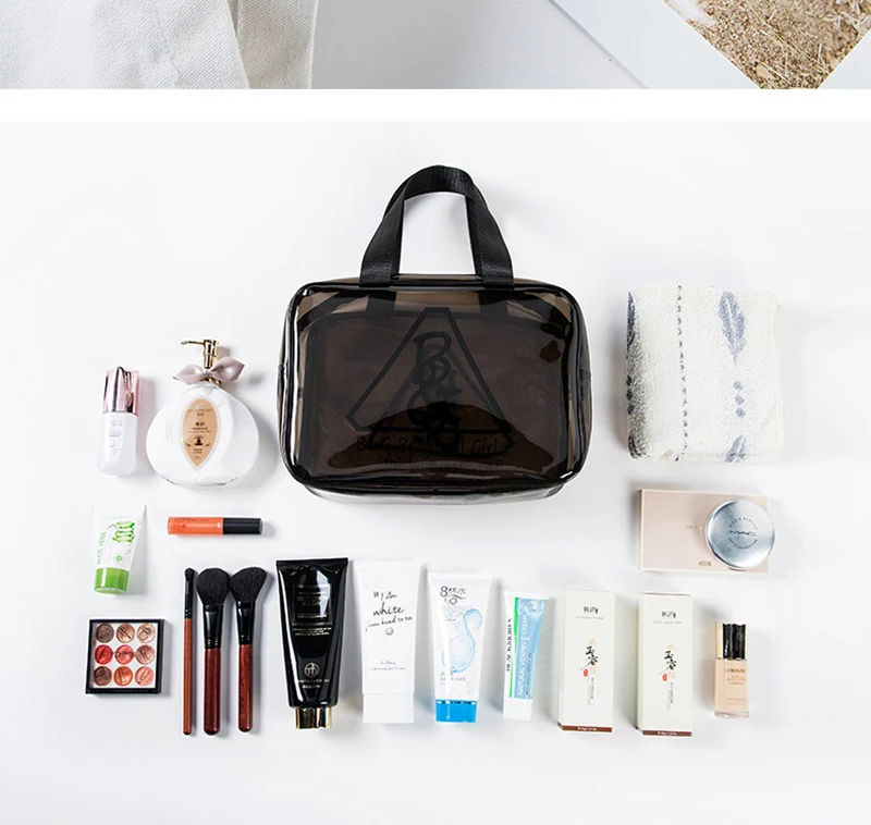 10955500019_731933695