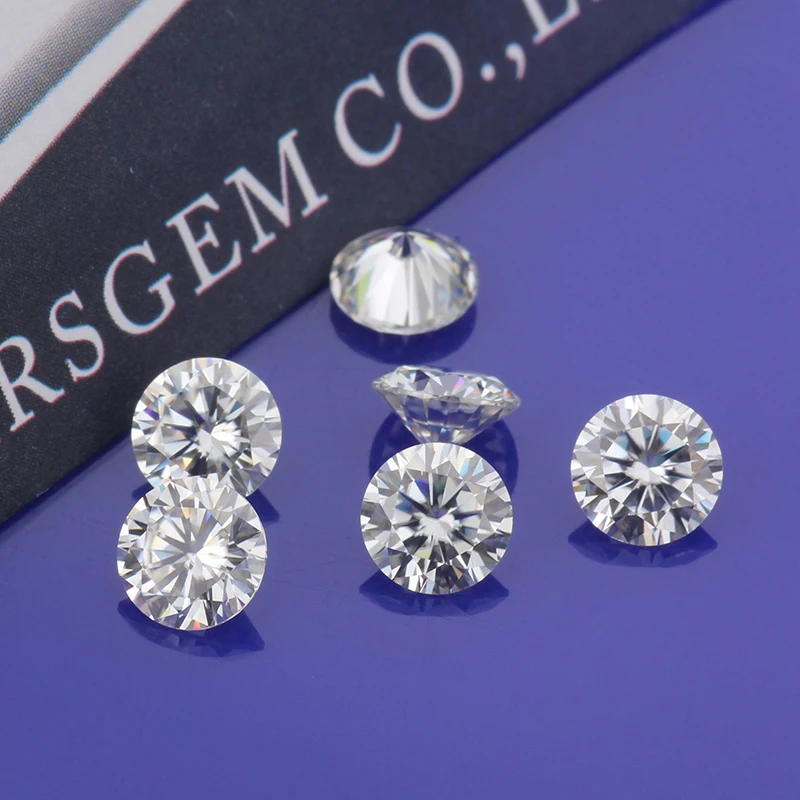 moissanite (2)