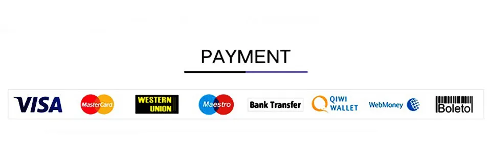 HTB1iOr7xkOWBuNjSsppq6xPgpXa8 (1)