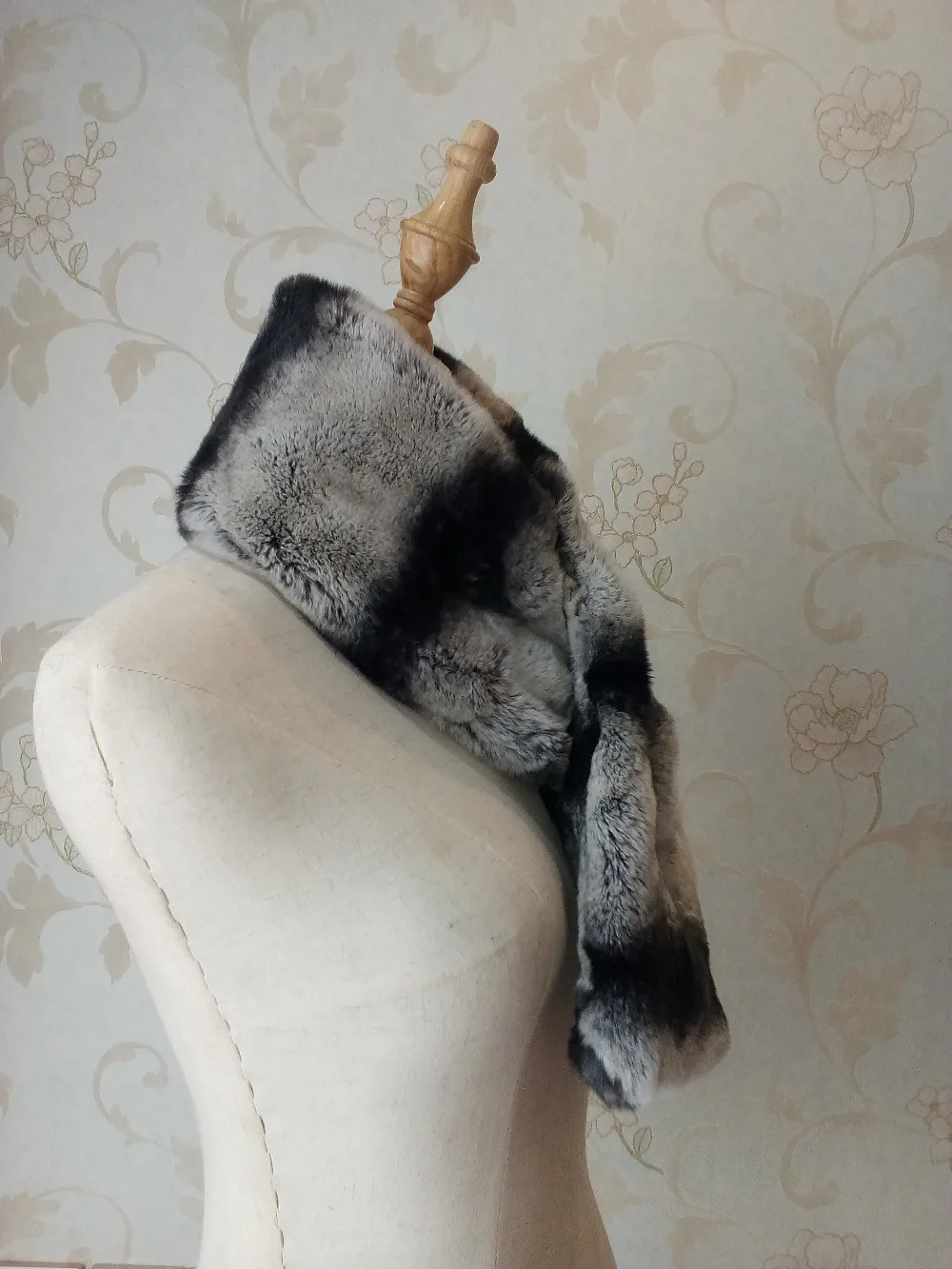 HTB1y03am3nH8KJjSspcq6z3QFXa9