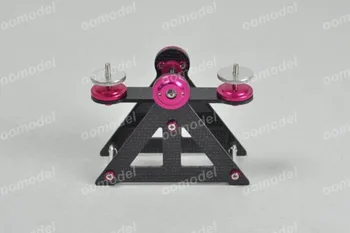 

Tarot Carbon Fiber Propeller Balancer TL2229-01 FreeTrack Shipping