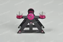 Tarot Carbon Fiber Propeller Balancer TL2229-01 FreeTrack Shipping