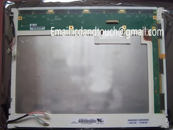 

M150X2 M150X2-T06 LCD SCREEN DISPLAY PANEL