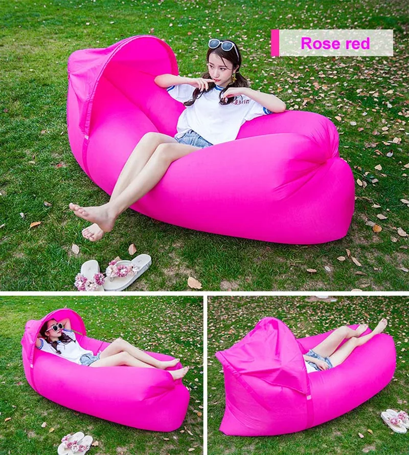 4368773043_717871781