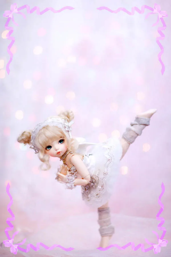 BJD SD кукла 1/6 анте высокое качество шарнирная кукла игрушки подарок Долли модель Обнаженная коллекция