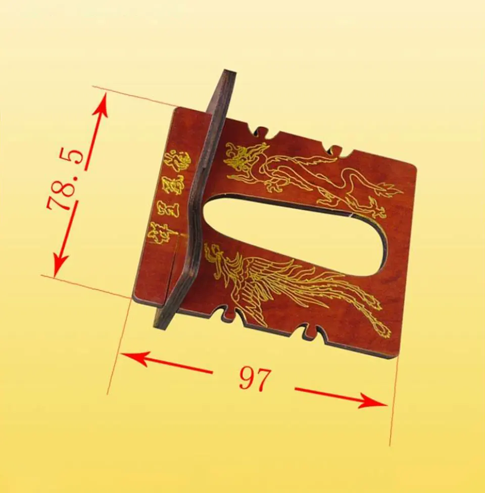 PC_39