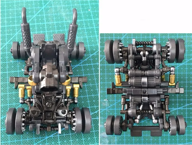 Jogo de Computador Ação com Armas Vídeo Metal Slug Tanque Modelo Figura Mini Bonito Coleção Montar Brinquedos Criança Adulto Presente Bonecas 10 coleção montar brinquedos criança adulto presente bonecas