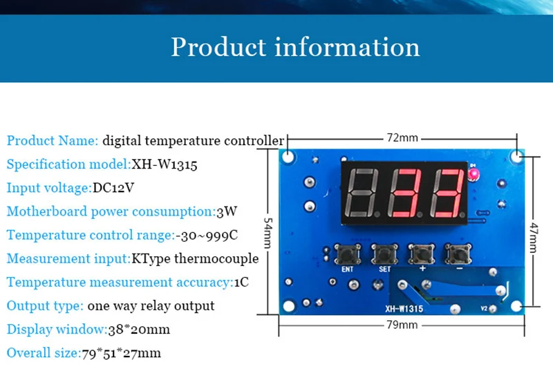 TB2XrQpqSXlpuFjy0FeXXcJbFXa_!!199304554_02