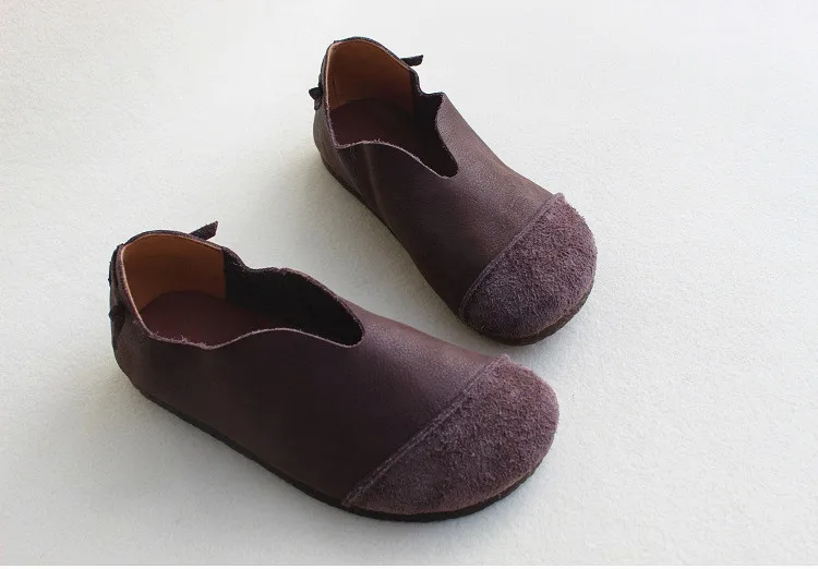loafers women