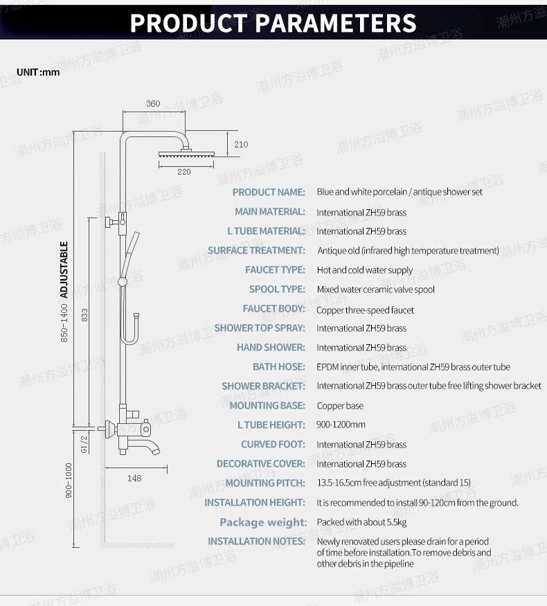 HTB1OS0BRAPoK1RjSZKbq6x1IXXaL
