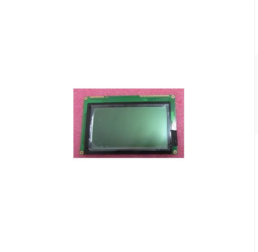 

For LMG6400PLGR Industrial LCD Replacement Product LCD Screen Display New