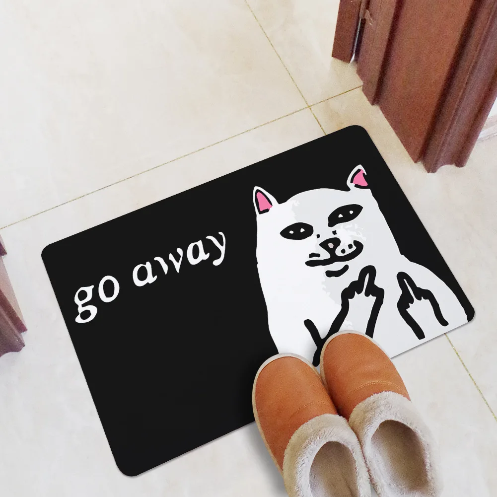  New design10.jpg