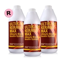 Hair Care 