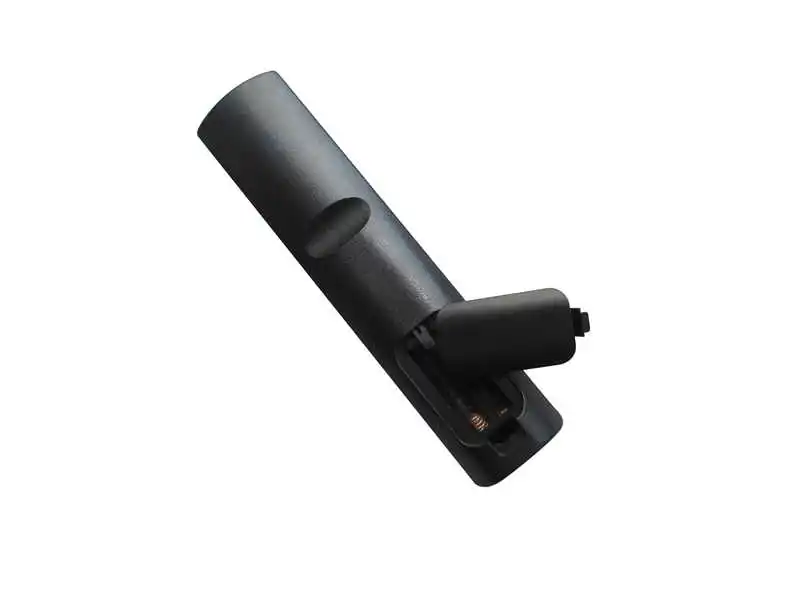 Пульт дистанционного управления для LG AKB73275503 HX906TA HX906SB HX806CM HX906PA AKB73275506 HX806PE NB3531A