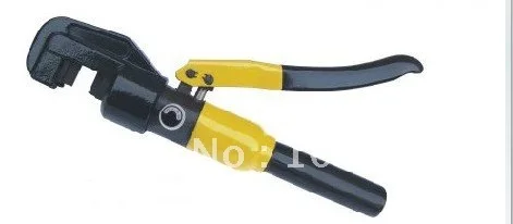 

12MM Manual steel rebar cutter,shear,scissor,Hydraulic,handle